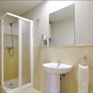 Studio Appartement